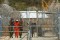 Kasus COVID-19 Meningkat Jadi Sepertiga Populasi Tahanan Di Penjara Teluk Guantanamo